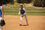 20120415022.jpg